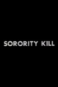 Sorority Kill (1974)