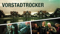 «Vorstadtrocker (2015)» — обои к фильму #1