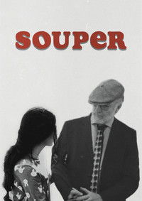 Imagem do Filme Souper