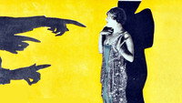 «The Impossible Mrs. Bellew (1922)» — обои к фильму #1