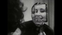 «The Vanity Tables of Douglas Sirk (2015)» — обои к фильму #1
