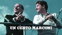 «Un certo Marconi (1974)» — обои к фильму #1