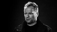 «Учитель (2016 - 2023)» — обои к сериалу #1