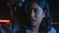«Carnage for Christmas (2024)» — обои к фильму #4