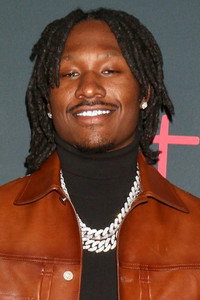 Duke Dennis