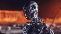 Terminator 2 : le Jugement Dernier