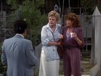 S01E04 - (1984)