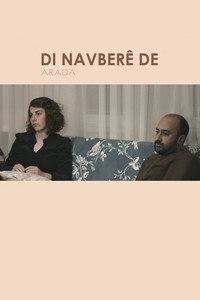 Постер фильма «Di Navberê De (2018)» — (2 из 2)