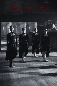 movie-images