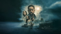 «Рай (2025)» — обои к сериалу #7