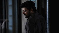 Обои к фильму «Ula (2019)» — (14 из 23)