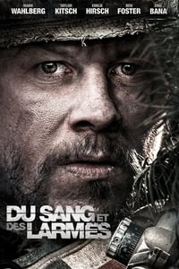 Du Sang et des Larmes (2014)