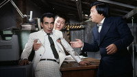«Nippon ichi no danzetsu otoko (1969)» — обои к фильму #1