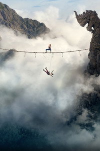 movie-images