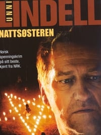 Poster de Nattsøsteren