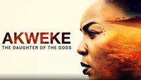 «Akweke (2016)» — обои к фильму #1