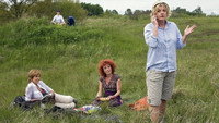 «Die Dienstagsfrauen (2011)» — обои к фильму #5