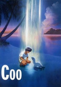 movie_cover