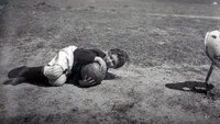 «El hijo de la calle (1949)» — обои к фильму #3
