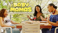 «Baby Mamas (2018)» — обои к фильму #4