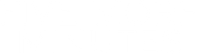 Логотип фильма «Еще пять минут (2021)» — (1 из 7)