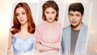 «Asawa ko, karibal ko (2018-2019)» — обои к сериалу #2