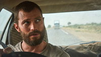 Обои к сериалу «Турист (2022-2024)» — (16 из 19)