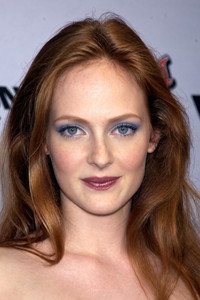 Daisy McCrackin