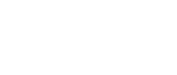 Логотип сериала «Los pacientes del doctor García (2023)» — (1 из 7)