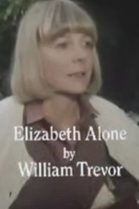 Elizabeth Alone