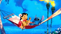 Lilo & Stitch