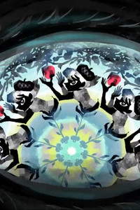 Imagem do Filme Life of Forest