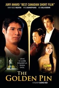 The Golden Pin (2009)