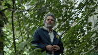 Обои к сериалу «Задание (2025)» — (17 из 43)