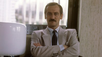 «Чтобы помнили (1993 - 2003)» — обои к сериалу #1