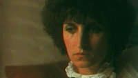 «Пресс (1981)» — обои к фильму #1