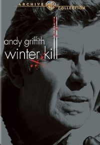 Winter Kill (1974)