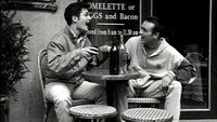 «Любовь навсегда (1995)» — обои к фильму #1