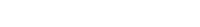 Логотип фильма «Лицензия на убийство (1989)» — (3 из 86)