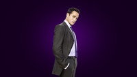 «Трудности любви (2009)» — обои к сериалу #1