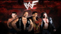 «WWF Лучшее из РестлМании 1-14 (1998)» — обои к фильму #1