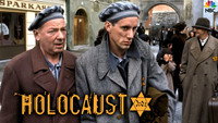 Обои к сериалу «Холокост (1978)» — (12 из 25)