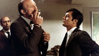 Un Flic