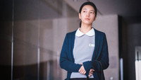 Обои к сериалу «Анна (2022)» — (18 из 62)
