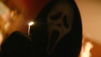 Scream 7