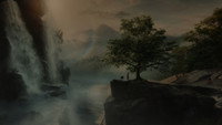 Обои к фильму «Мир. Глава 1: Чандра (2025)» — (41 из 74)