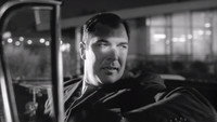 «The Woman Chaser (1999)» — обои к фильму #3