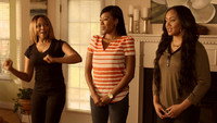 «The Dempsey Sisters (2013)» — обои к фильму #3