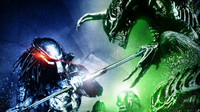 Aliens vs. Predator : Requiem
