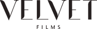 Velvet Films